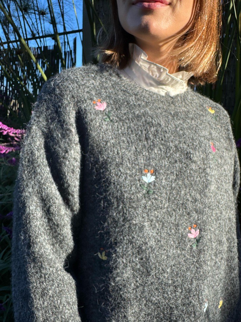 WhatsApp Image 2025-06-06 at 18.13.42 (1) Sweater