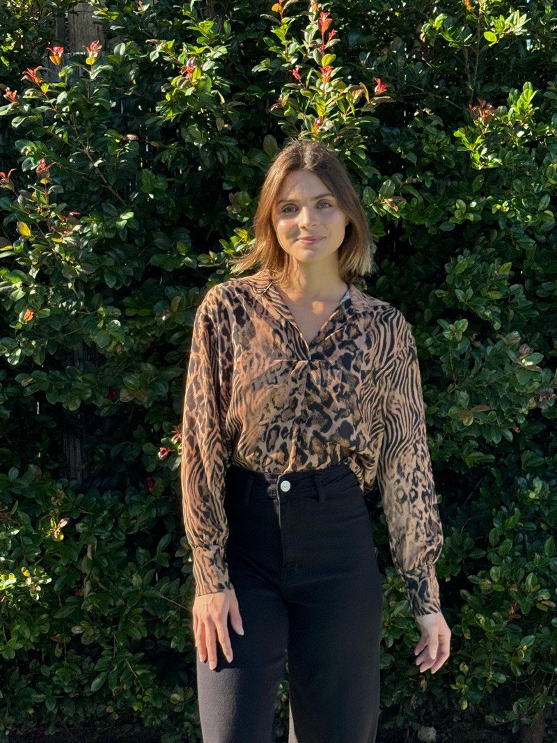 WhatsApp Image 2025-06-10 at 12.34.46 BLUSA ANIMAL PRINT