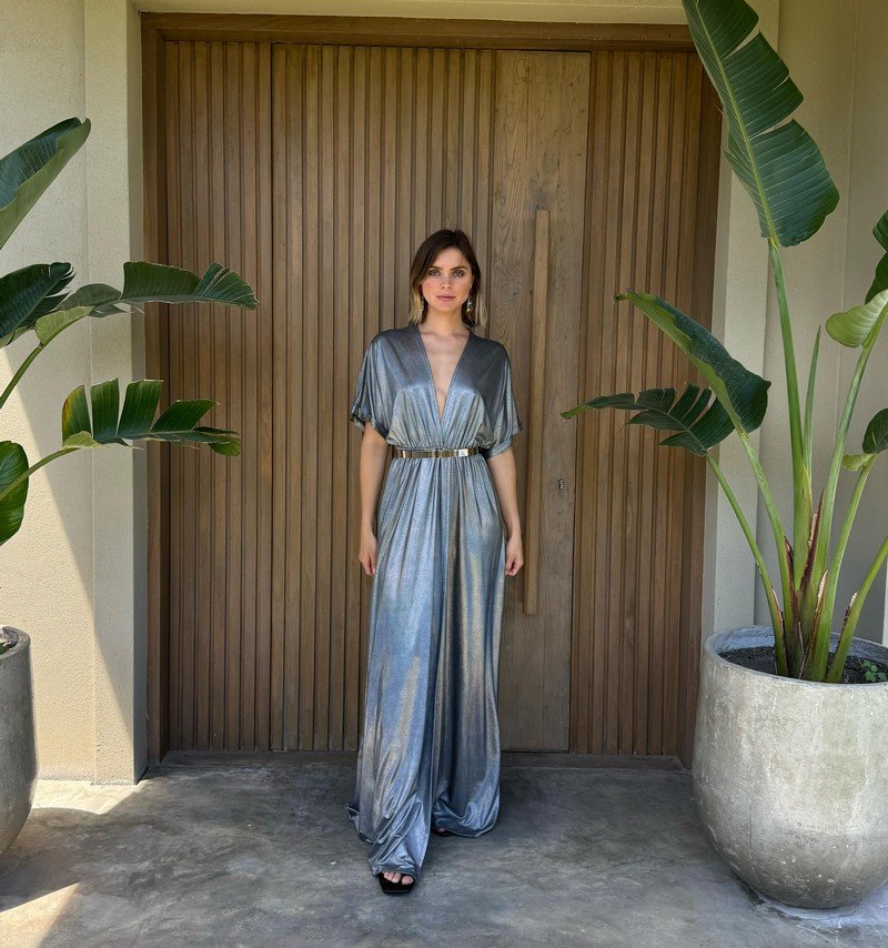 WhatsApp Image 2025-06-11 at 17.07.00