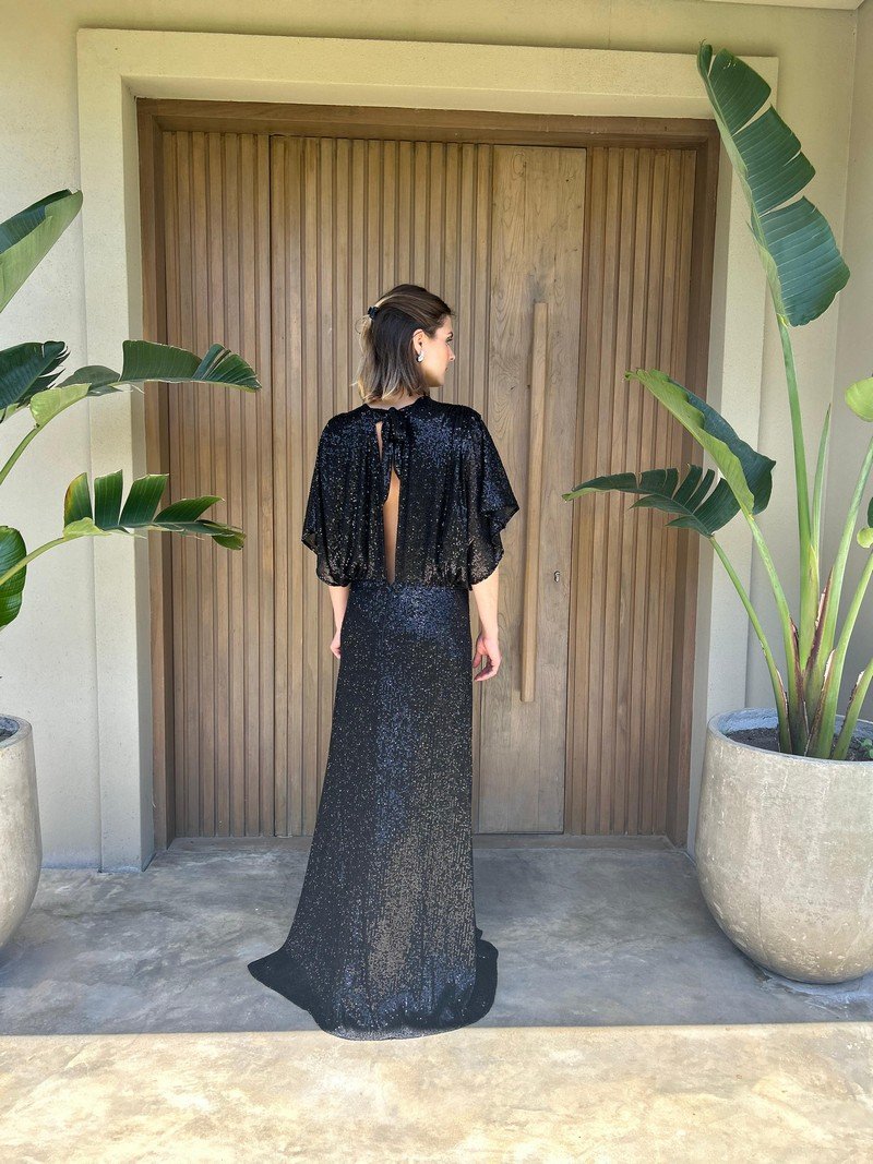 VESTIDO MURCI VESTIDO MURCI