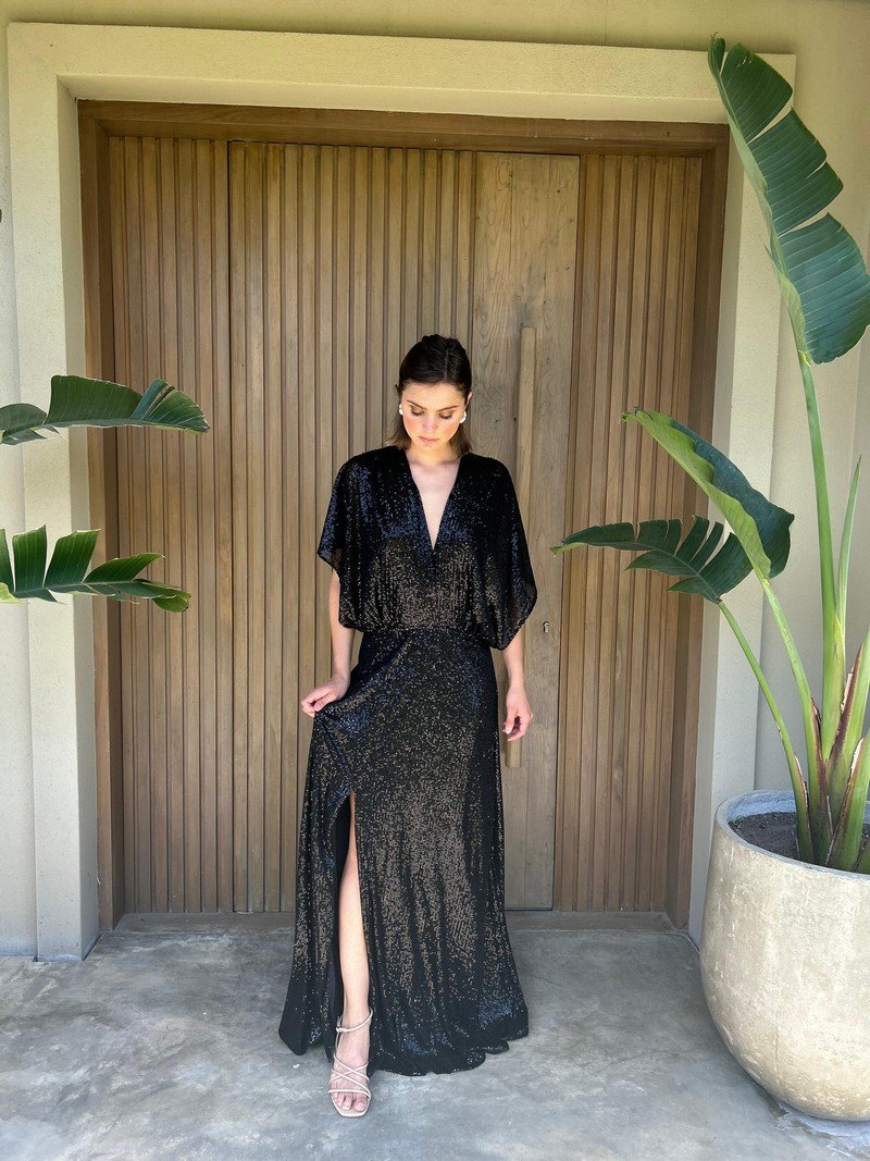 VESTIDO MURCI VESTIDO MURCI