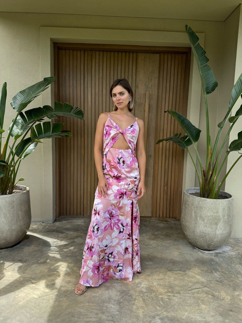 VESTIDO DANI VESTIDO DANI